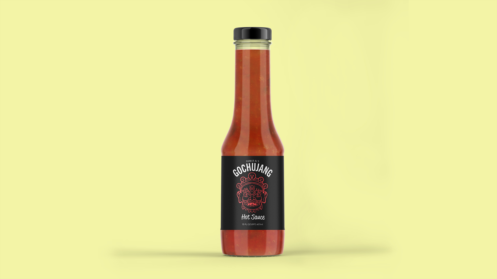Hot_Sauce_compiled3
